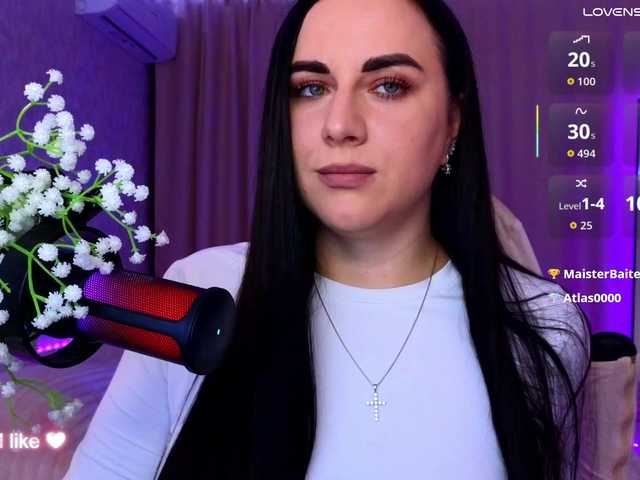 YURIEVNA13