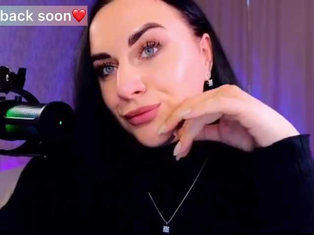 YURIEVNA13