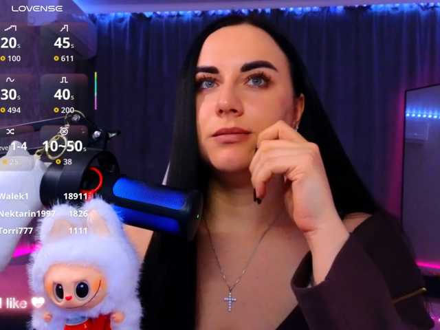 YURIEVNA13