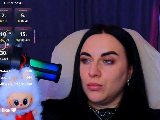 YURIEVNA13
