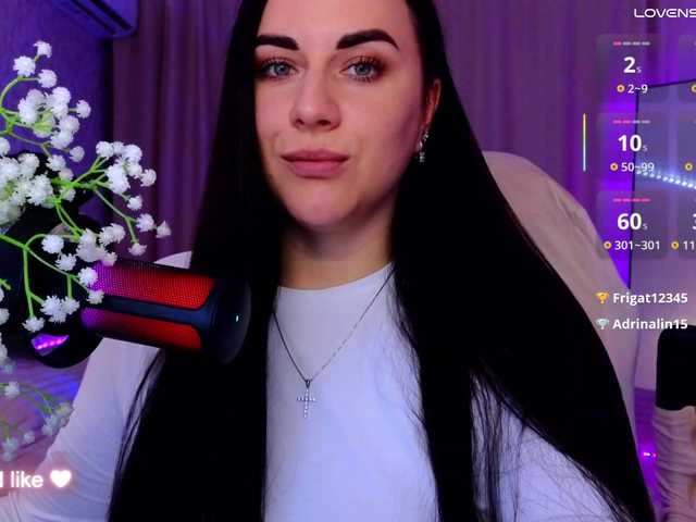 YURIEVNA13