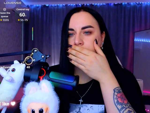 YURIEVNA13