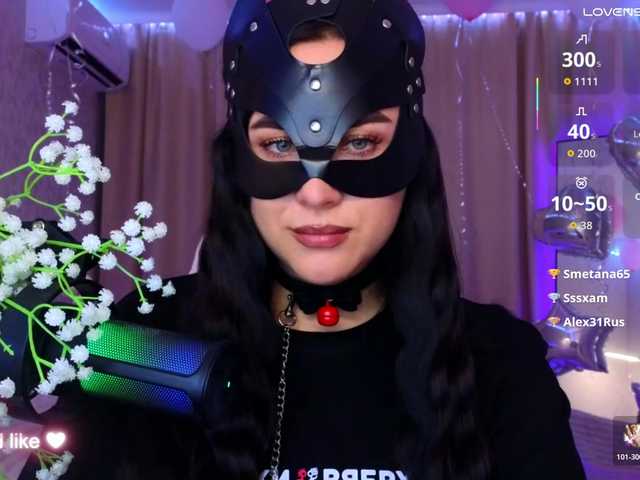 YURIEVNA13
