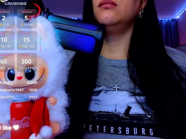 YURIEVNA13