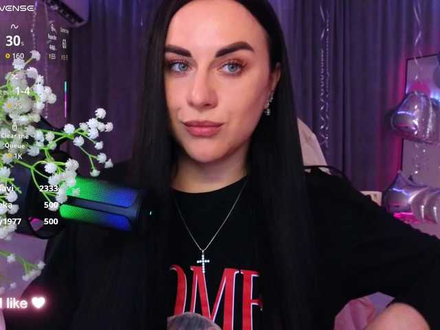 YURIEVNA13