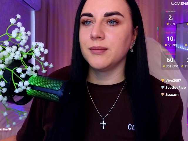 YURIEVNA13
