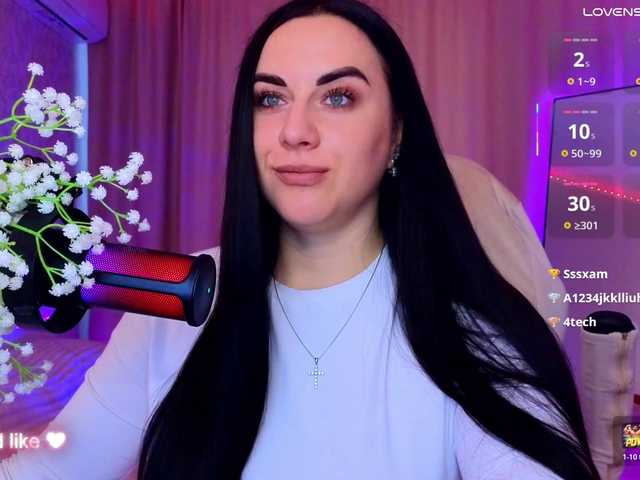 YURIEVNA13
