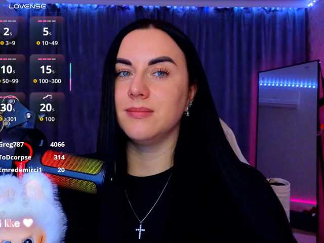 YURIEVNA13
