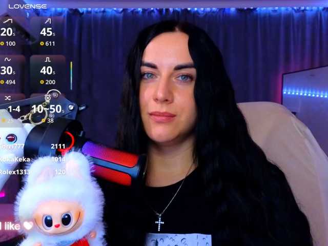 YURIEVNA13
