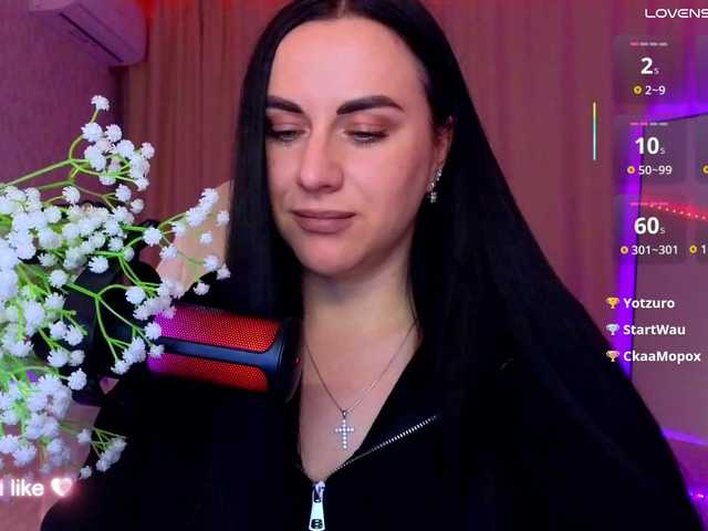 эро-видео с YURIEVNA13