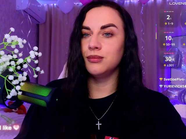 YURIEVNA13
