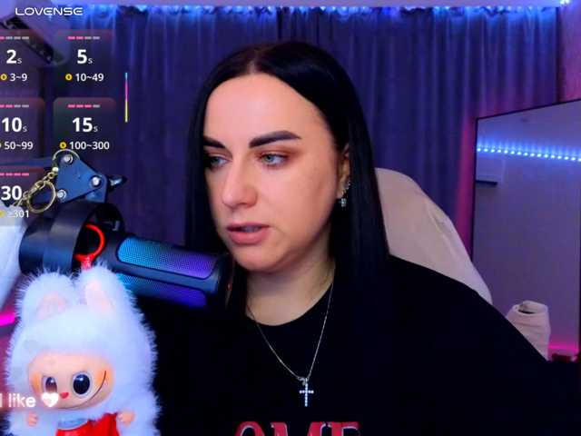 YURIEVNA13