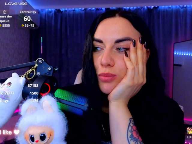 YURIEVNA13