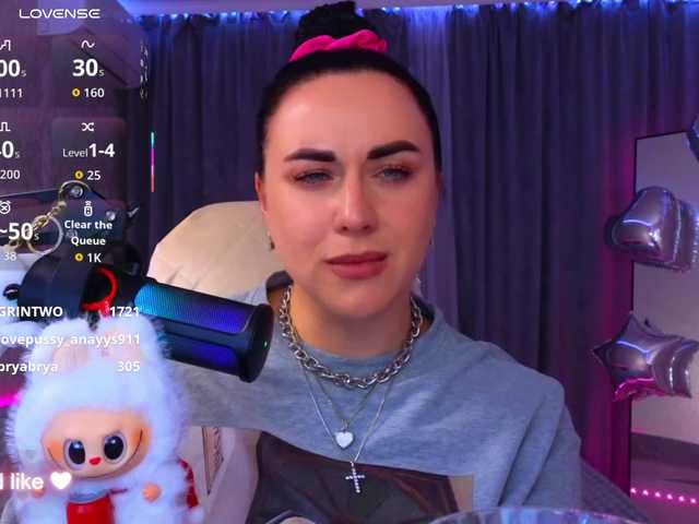 YURIEVNA13