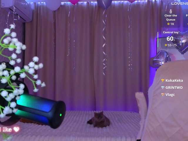 YURIEVNA13
