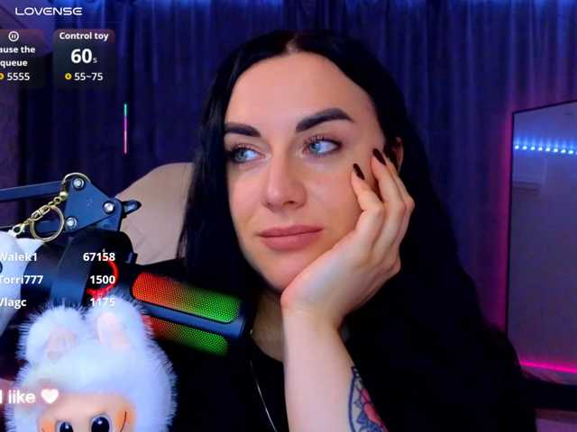 YURIEVNA13
