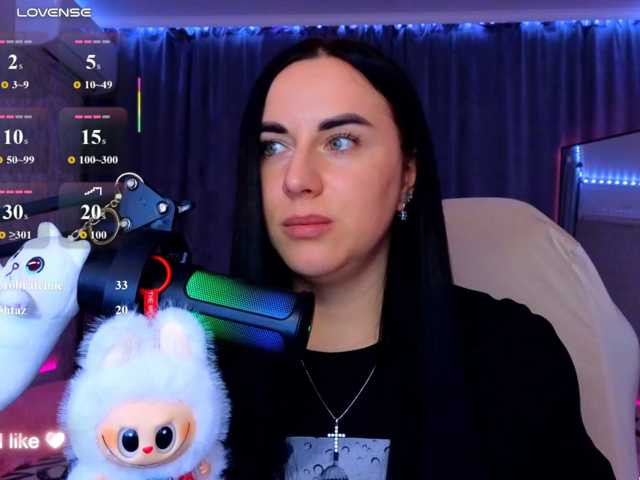 YURIEVNA13