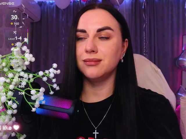 YURIEVNA13