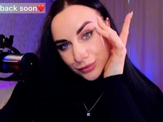 YURIEVNA13