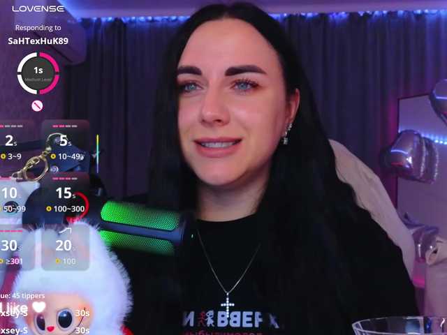 YURIEVNA13