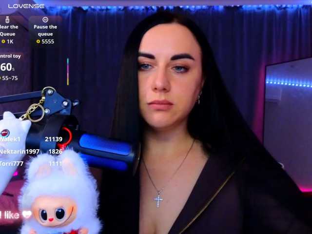 YURIEVNA13