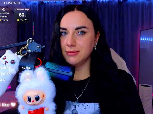 YURIEVNA13
