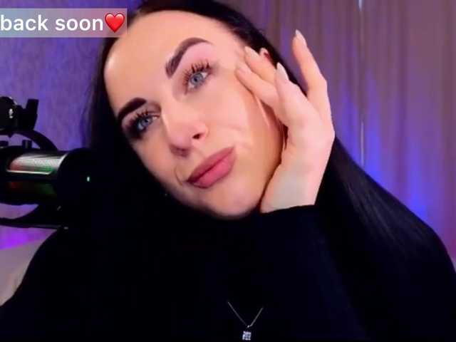 YURIEVNA13