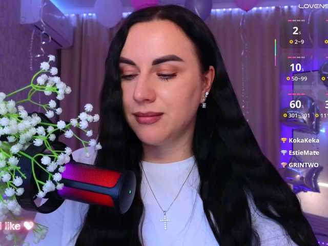 YURIEVNA13