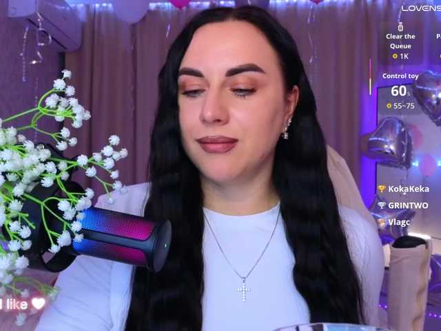 YURIEVNA13