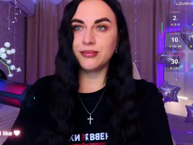 YURIEVNA13