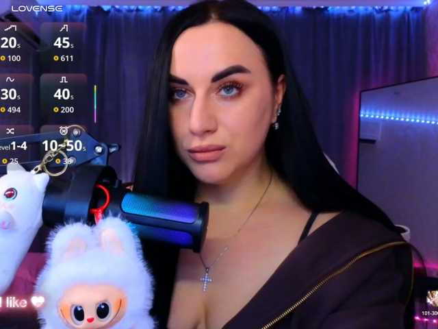 YURIEVNA13