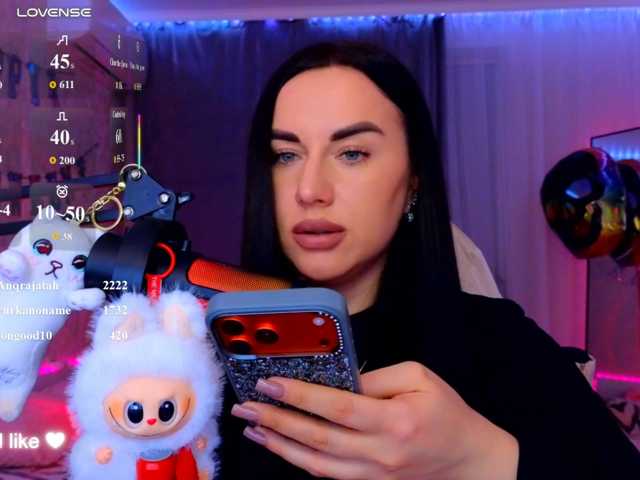 YURIEVNA13