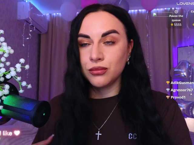 YURIEVNA13