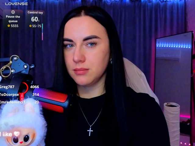 YURIEVNA13