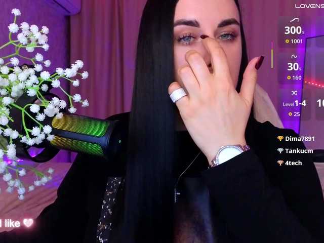 YURIEVNA13