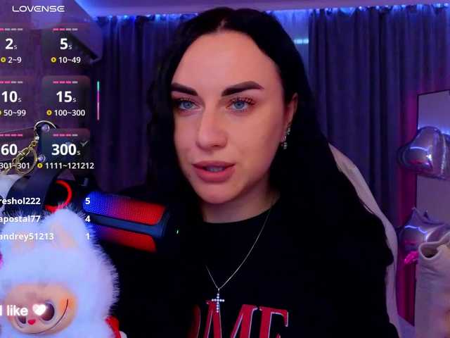 YURIEVNA13