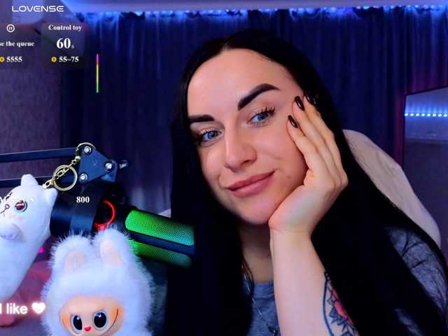 YURIEVNA13
