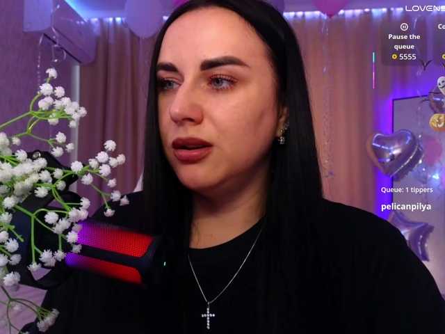 yurievna13 online