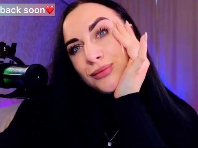 YURIEVNA13