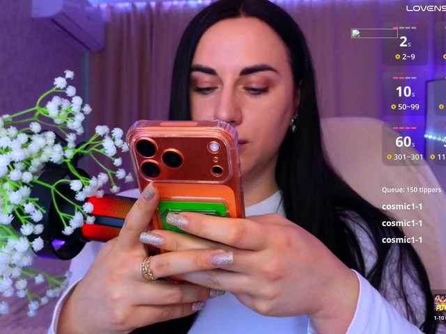 YURIEVNA13