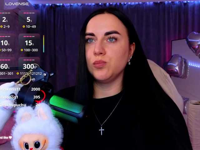 YURIEVNA13