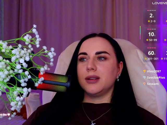 YURIEVNA13