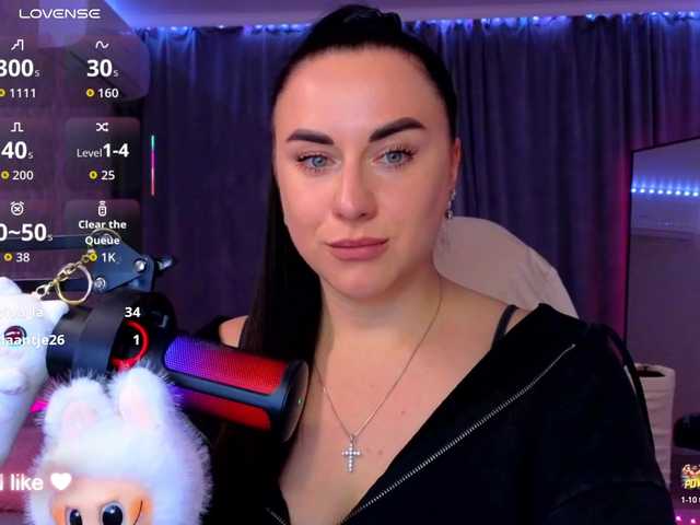 YURIEVNA13