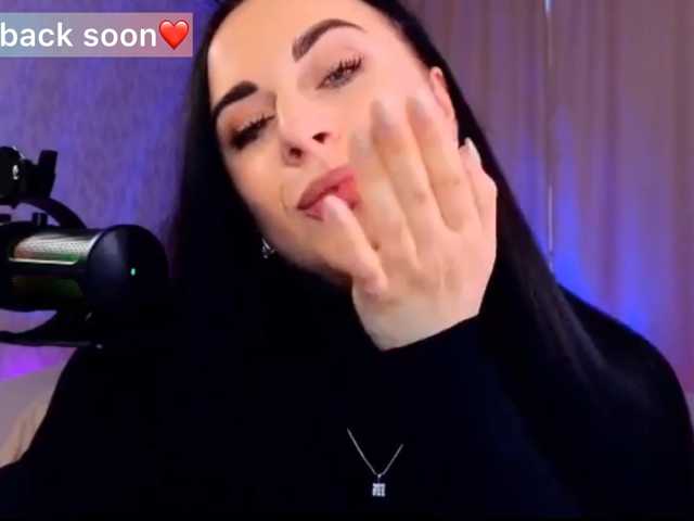 YURIEVNA13