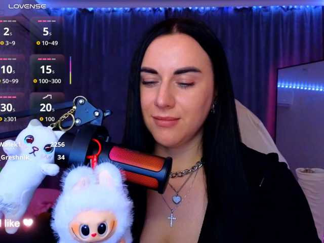 YURIEVNA13