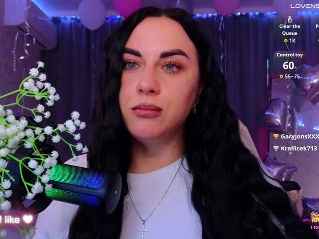 YURIEVNA13