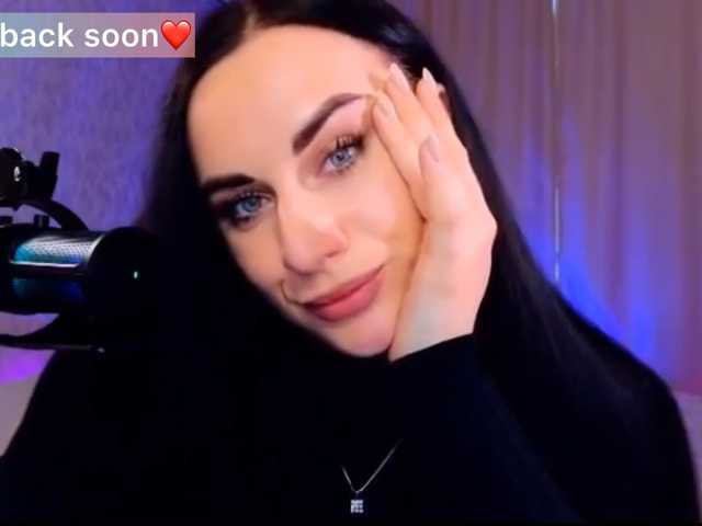 YURIEVNA13