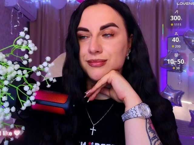 YURIEVNA13