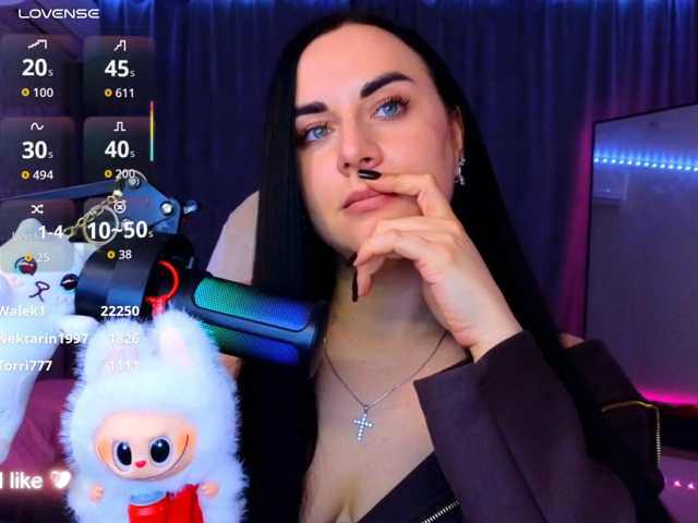 YURIEVNA13