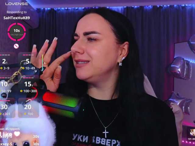 YURIEVNA13